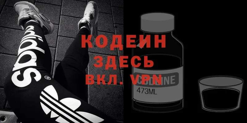 где продают наркотики  Новошахтинск  mega зеркало  Кодеин Purple Drank 