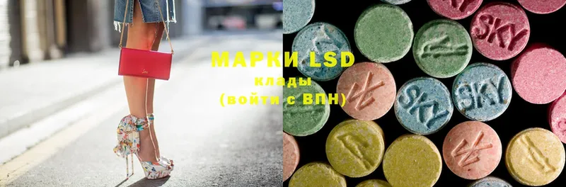 наркотики  Новошахтинск  LSD-25 экстази ecstasy 